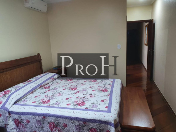 Imagem Sobrado com 3 Quartos à Venda, 125 m² em Vila Floresta - Santo André