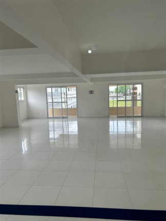 Imagem Apartamento com 2 Quartos à Venda, 60 m² em Aviação - Praia Grande Imagem Apartamento com 2 Quartos à Venda, 60 m² em Aviação - Praia Grande