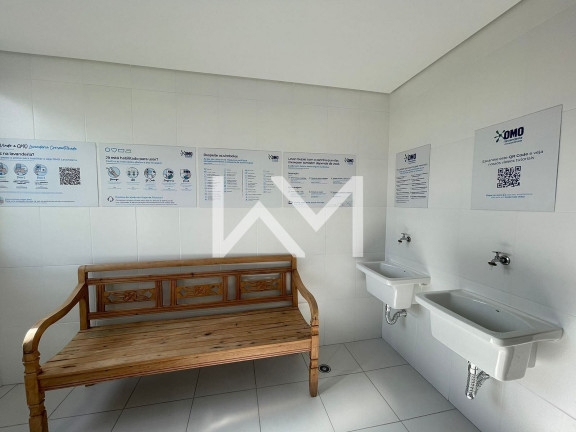 Imagem Apartamento com 2 Quartos à Venda, 48 m² em Vila Galvão - Guarulhos Imagem Apartamento com 2 Quartos à Venda, 48 m² em Vila Galvão - Guarulhos
