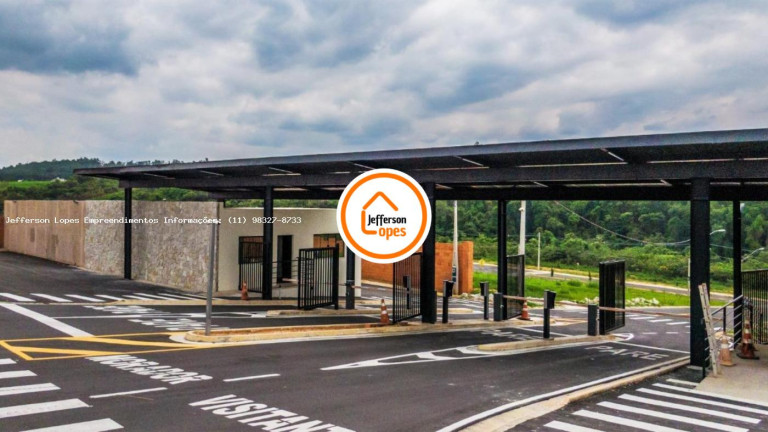 Imagem Terreno à Venda, 300 m² em Condomínio Park Gran Reserve - Indaiatuba