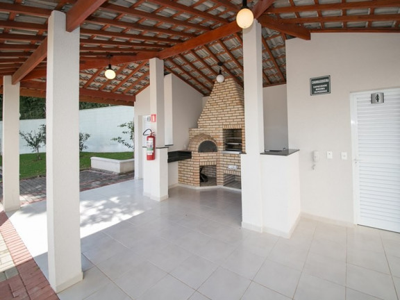 Imagem Imóvel com 3 Quartos à Venda, 86 m² em Jardim Rosinha - Itu Imagem Imóvel com 3 Quartos à Venda, 86 m² em Jardim Rosinha - Itu