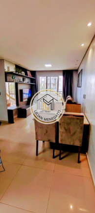 Imagem Imóvel com 3 Quartos à Venda, 71 m² em Jardim Tamoio - Jundiaí Imagem Imóvel com 3 Quartos à Venda, 71 m² em Jardim Tamoio - Jundiaí