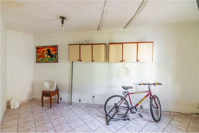 Imagem Casa à Venda, em Vila Pompéia - São Paulo Imagem Casa à Venda, em Vila Pompéia - São Paulo