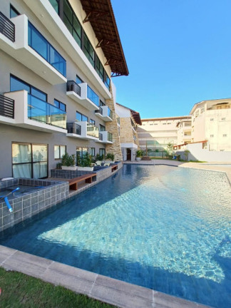 Imagem Flat com 1 Quarto à Venda, 26 m² em Porto De Galinhas - Ipojuca Imagem Flat com 1 Quarto à Venda, 26 m² em Porto De Galinhas - Ipojuca