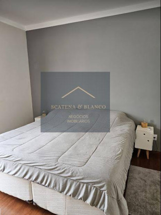 Imagem Casa de Condomínio com 3 Quartos à Venda, 145 m² em Condomínio Reserva Ipanema - Sorocaba Imagem Casa de Condomínio com 3 Quartos à Venda, 145 m² em Condomínio Reserva Ipanema - Sorocaba