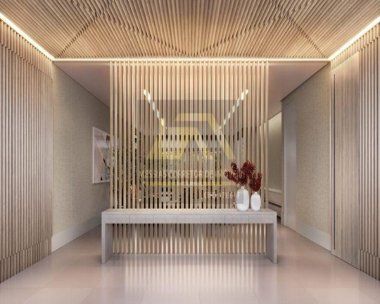 Imagem Imóvel com 3 Quartos à Venda, 156 m² em Paraíso - São Paulo