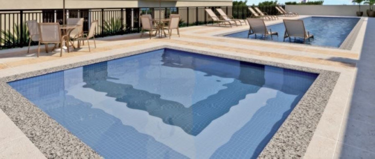 Imagem Apartamento com 3 Quartos à Venda, 67 m² em Santana - São Paulo
