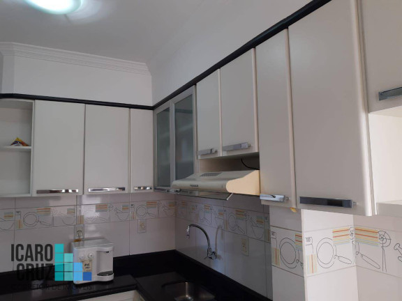 Imagem Apartamento com 2 Quartos à Venda, 60 m² em Centro - Lauro De Freitas