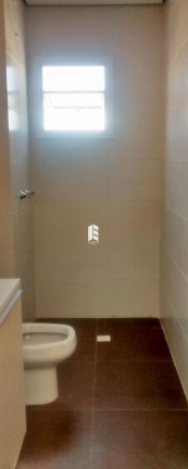 Imagem Apartamento com 2 Quartos à Venda, 154 m² em Nossa Senhora Medianeira - Santa Maria