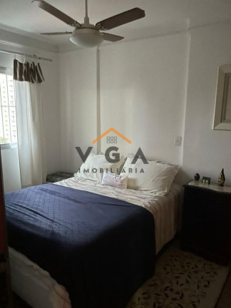 Imagem Apartamento com 2 Quartos à Venda, 76 m² em Vila Gomes Cardim - São Paulo Imagem Apartamento com 2 Quartos à Venda, 76 m² em Vila Gomes Cardim - São Paulo