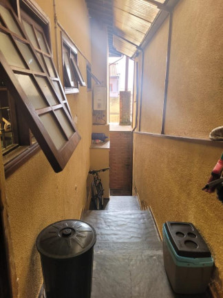 Imagem Casa de Condomínio com 4 Quartos à Venda, 200 m² em Chácaras Alpina - Valinhos Imagem Casa de Condomínio com 4 Quartos à Venda, 200 m² em Chácaras Alpina - Valinhos