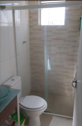 Imagem Apartamento com 2 Quartos à Venda, 50 m² em Jardim Celeste - São Paulo Imagem Apartamento com 2 Quartos à Venda, 50 m² em Jardim Celeste - São Paulo