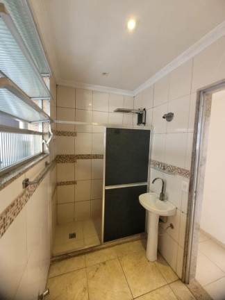 Imagem Apartamento com 2 Quartos à Venda, 100 m² em Praça Seca - Rio De Janeiro