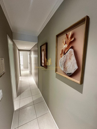 Imagem Apartamento com 2 Quartos à Venda, 100 m² em Centro - Balneário Camboriú