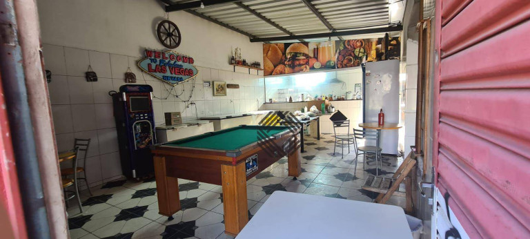 Imagem Sala Comercial à Venda, 186 m² em Jardim Maria Antônia Prado - Sorocaba Imagem Sala Comercial à Venda, 186 m² em Jardim Maria Antônia Prado - Sorocaba