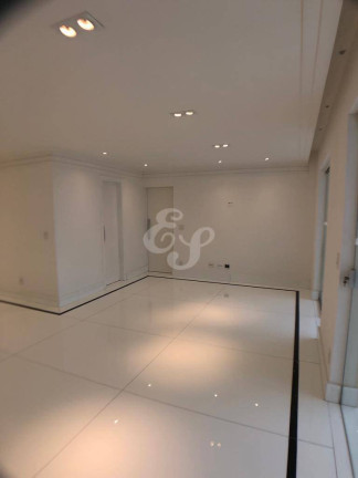 Imagem Apartamento com 3 Quartos à Venda, 165 m² em Alphaville Centro Industrial E Empresarial/alphaville. - Barueri Imagem Apartamento com 3 Quartos à Venda, 165 m² em Alphaville Centro Industrial E Empresarial/alphaville. - Barueri