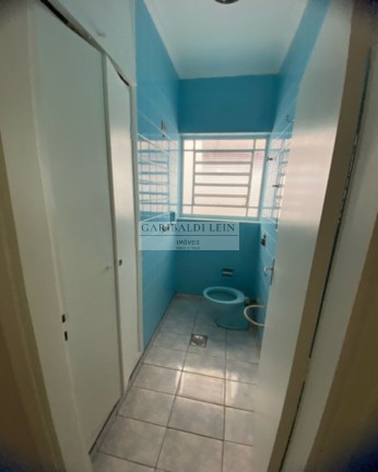 Imagem Imóvel com 3 Quartos à Venda, 174 m² em Vila Lemos - Campinas Imagem Imóvel com 3 Quartos à Venda, 174 m² em Vila Lemos - Campinas