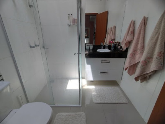 Imagem Sobrado com 3 Quartos à Venda, 198 m² em Condomínio Residencial Villagio Milano - Sorocaba Imagem Sobrado com 3 Quartos à Venda, 198 m² em Condomínio Residencial Villagio Milano - Sorocaba