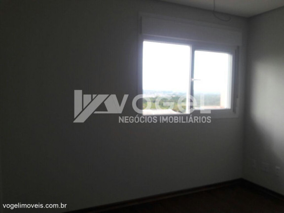 Imagem Apartamento com 3 Quartos à Venda, 147 m² em Centro - Sao Leopoldo Imagem Apartamento com 3 Quartos à Venda, 147 m² em Centro - Sao Leopoldo