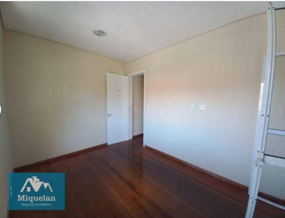 Imagem Sobrado com 4 Quartos à Venda, 180 m² em Mooca - São Paulo Imagem Sobrado com 4 Quartos à Venda, 180 m² em Mooca - São Paulo