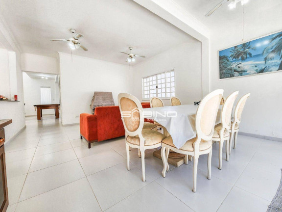 Imagem Casa com 4 Quartos à Venda, 281 m² em Riviera De São Lourenço - Bertioga Imagem Casa com 4 Quartos à Venda, 281 m² em Riviera De São Lourenço - Bertioga