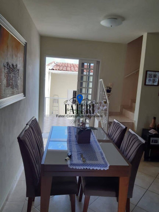 Imagem Casa com 3 Quartos à Venda, 403 m² em Jardim Do Lago - Atibaia Imagem Casa com 3 Quartos à Venda, 403 m² em Jardim Do Lago - Atibaia