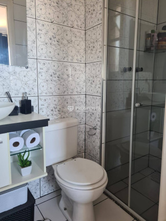 Imagem Apartamento com 3 Quartos à Venda,  em Centro - Diadema