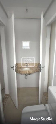 Imagem Sobrado com 3 Quartos à Venda, 170 m² em Vila Osasco - Osasco