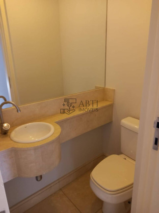 Imagem Apartamento com 3 Quartos para Alugar, 125 m² em Moema - São Paulo Imagem Apartamento com 3 Quartos para Alugar, 125 m² em Moema - São Paulo