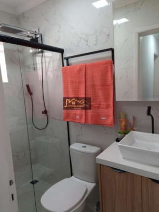Imagem Imóvel com 3 Quartos à Venda, em Jardim Residencial Villa Amato - Sorocaba Imagem Imóvel com 3 Quartos à Venda, em Jardim Residencial Villa Amato - Sorocaba