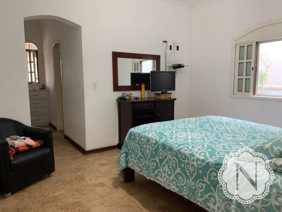 Imagem Casa com 2 Quartos à Venda, 170 m² em Cibratel I - Itanhaém Imagem Casa com 2 Quartos à Venda, 170 m² em Cibratel I - Itanhaém