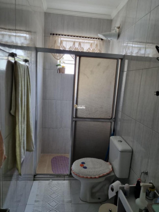 Imagem Imóvel com 1 Quarto à Venda, 20 m² em Vila Ipiranga - Porto Alegre Imagem Imóvel com 1 Quarto à Venda, 20 m² em Vila Ipiranga - Porto Alegre