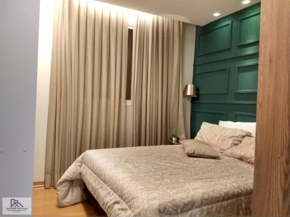 Imagem Apartamento com 2 Quartos à Venda, 45 m² em Campo Grande - Rio De Janeiro Imagem Apartamento com 2 Quartos à Venda, 45 m² em Campo Grande - Rio De Janeiro