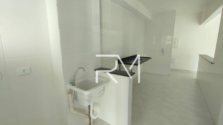 Imagem Apartamento com 2 Quartos à Venda, 78 m² em Centro - Mongaguá Imagem Apartamento com 2 Quartos à Venda, 78 m² em Centro - Mongaguá