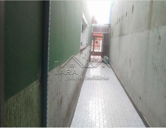 Imagem Sobrado com 3 Quartos à Venda, 216 m² em Vila Ré - São Paulo Imagem Sobrado com 3 Quartos à Venda, 216 m² em Vila Ré - São Paulo