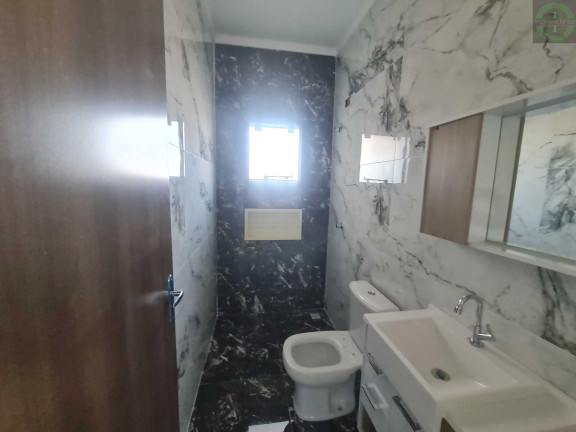 Imagem Casa com 3 Quartos à Venda, 60 m² em Uvaranas - Ponta Grossa Imagem Casa com 3 Quartos à Venda, 60 m² em Uvaranas - Ponta Grossa