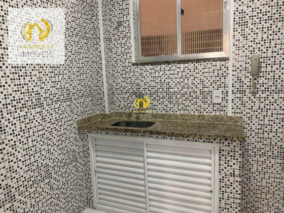 Imagem Apartamento com 3 Quartos à Venda, 110 m² em Flamengo - Rio De Janeiro Imagem Apartamento com 3 Quartos à Venda, 110 m² em Flamengo - Rio De Janeiro