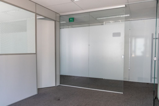 Imagem Sala Comercial para Alugar, 380 m² em República - São Paulo Imagem Sala Comercial para Alugar, 380 m² em República - São Paulo