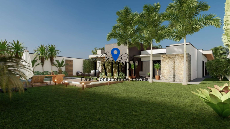 Imagem Casa com 4 Quartos à Venda, 800 m² em Atibaia Imagem Casa com 4 Quartos à Venda, 800 m² em Atibaia