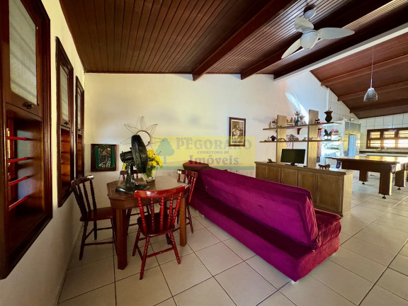Imagem Casa com 2 Quartos à Venda, 155 m² em Martim De Sá - Caraguatatuba Imagem Casa com 2 Quartos à Venda, 155 m² em Martim De Sá - Caraguatatuba