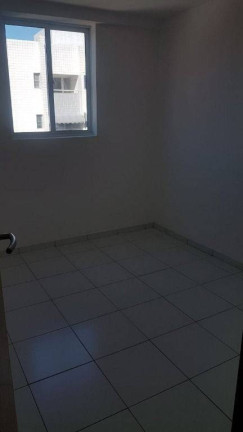 Imagem Apartamento com 2 Quartos à Venda, 65 m² em Bessa - João Pessoa Imagem Apartamento com 2 Quartos à Venda, 65 m² em Bessa - João Pessoa
