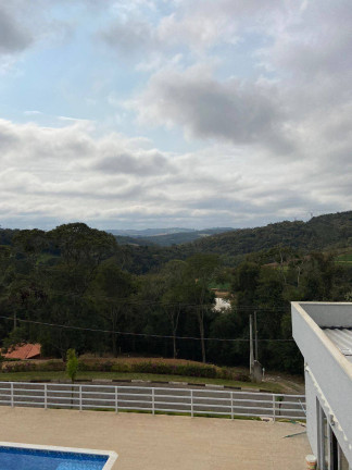 Imagem Chácara à Venda, 1.569 m² em Parurú - Ibiúna Imagem Chácara à Venda, 1.569 m² em Parurú - Ibiúna