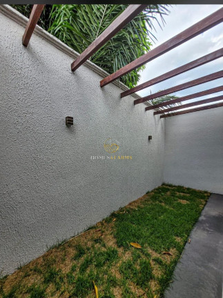 Imagem Casa com 3 Quartos à Venda, 133 m² em Residencial Guarema - Goiânia Imagem Casa com 3 Quartos à Venda, 133 m² em Residencial Guarema - Goiânia