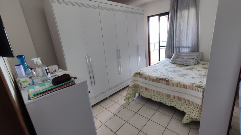 Imagem Imóvel com 3 Quartos à Venda, 100 m² em Praia Do Morro - Guarapari Imagem Imóvel com 3 Quartos à Venda, 100 m² em Praia Do Morro - Guarapari