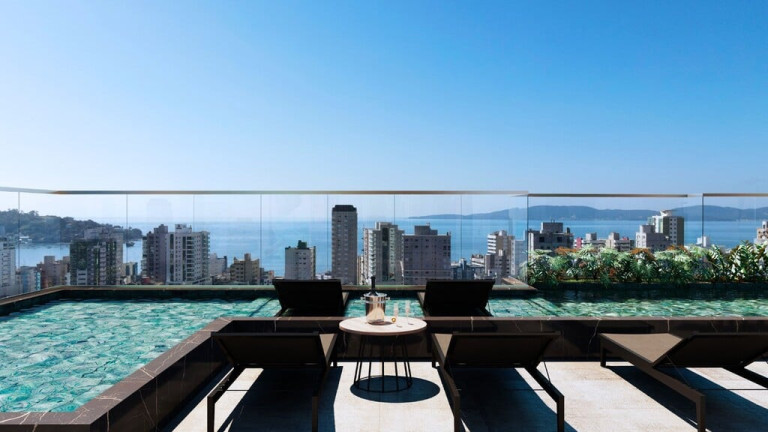 Imagem Apartamento com 2 Quartos à Venda, 61 m² em Tabuleiro Dos Oliveiras - Itapema Imagem Apartamento com 2 Quartos à Venda, 61 m² em Tabuleiro Dos Oliveiras - Itapema