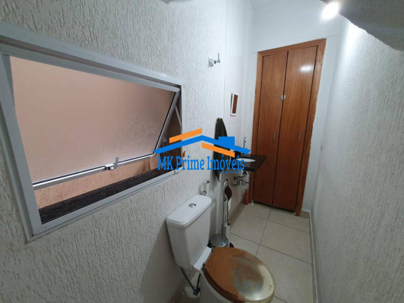 Imagem Sobrado com 3 Quartos à Venda, 130 m² em Vila Diva (zona Norte) - São Paulo Imagem Sobrado com 3 Quartos à Venda, 130 m² em Vila Diva (zona Norte) - São Paulo