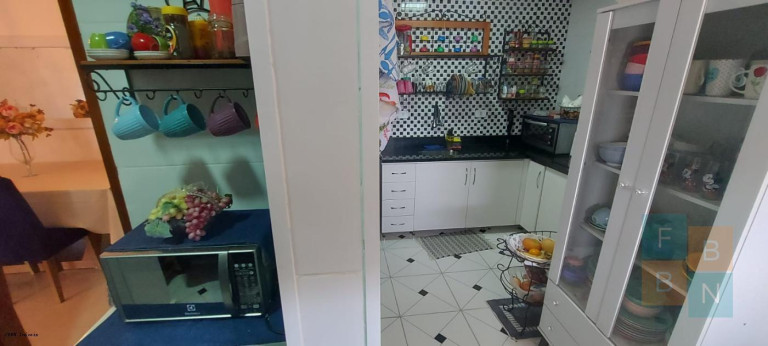 Imagem Apartamento com 2 Quartos à Venda, 74 m² em Freguesia (jacarepaguá) - Rio De Janeiro