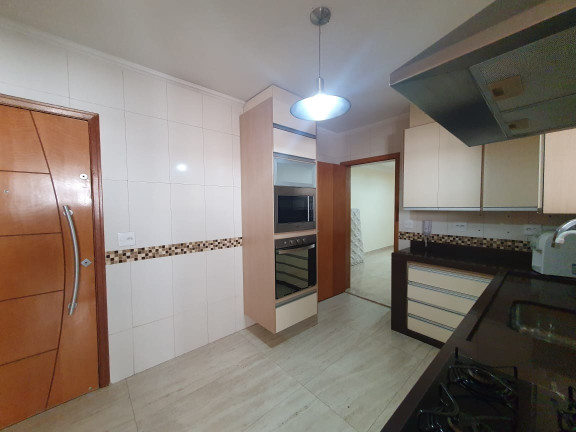 Imagem Apartamento com 4 Quartos à Venda, 165 m² em Santa Paula - São Caetano Do Sul Imagem Apartamento com 4 Quartos à Venda, 165 m² em Santa Paula - São Caetano Do Sul