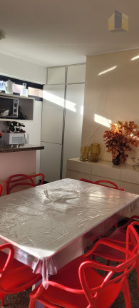 Imagem Apartamento com 2 Quartos à Venda, 66 m²