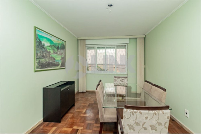 Imagem Apartamento com 2 Quartos à Venda, 78 m² em Petrópolis - Porto Alegre